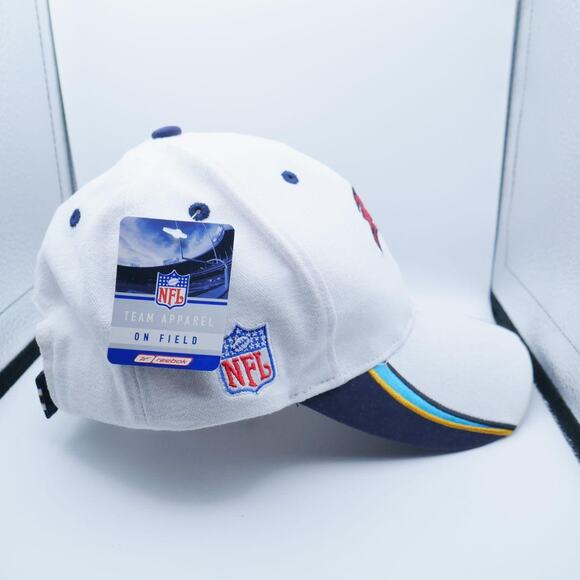 Vintage 2003 super bowl champs - Picture 4 of 6